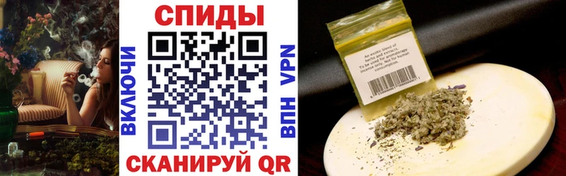 как найти закладки  Макарьев  Бутират GHB 