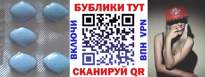 купить сайты Макарьев Экстази 99%