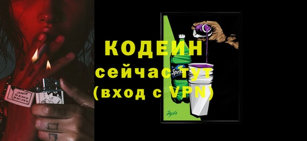 амф Кодинск