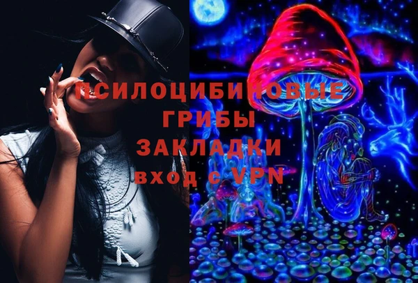 мдма Коряжма