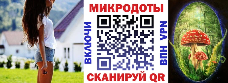 купить   Макарьев  Галлюциногенные грибы Magic Shrooms 